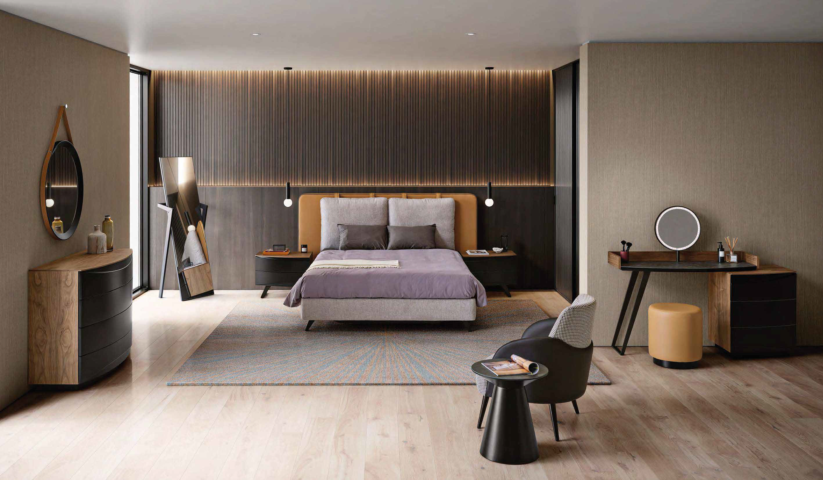 Quarto Corvo
