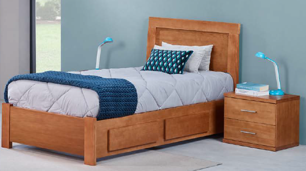 Quarto Juvenil - imagem 2