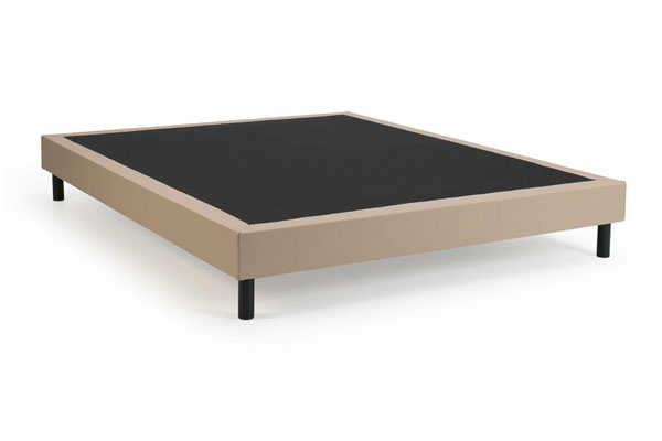 Sommier ECO