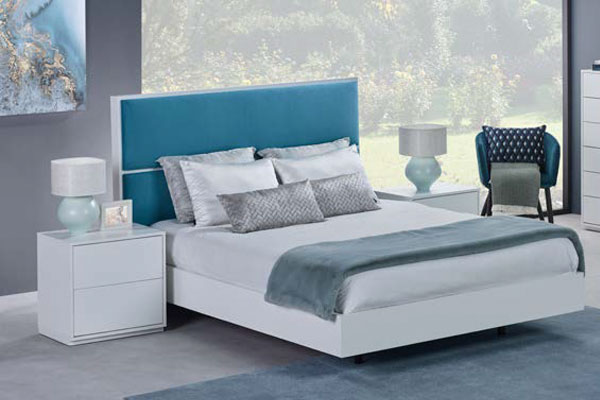Quarto M01 - imagem 2
