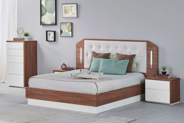 Quarto M02