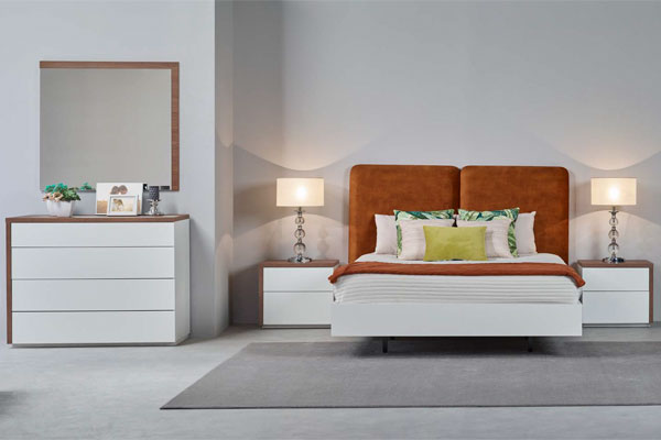 Quarto M03