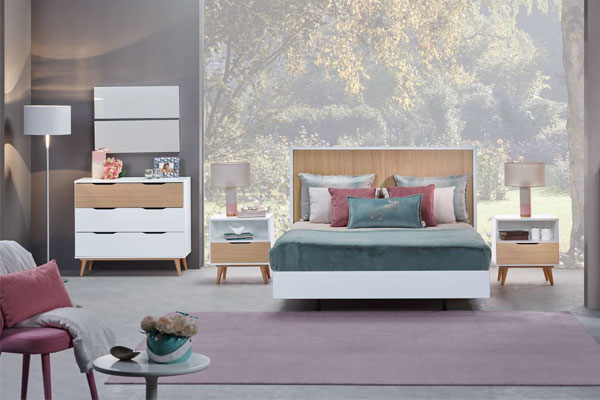 Quarto M04