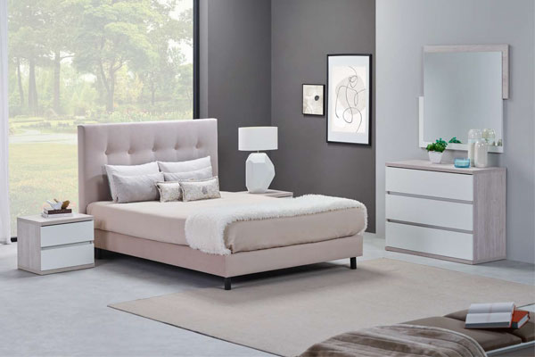 Quarto M05