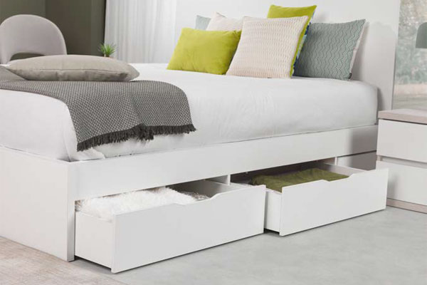 Quarto M06 - imagem 3