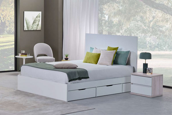 Quarto M06
