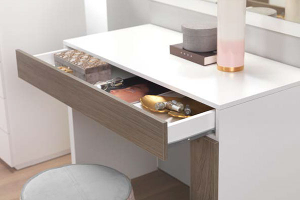 Quarto M07 - imagem 3