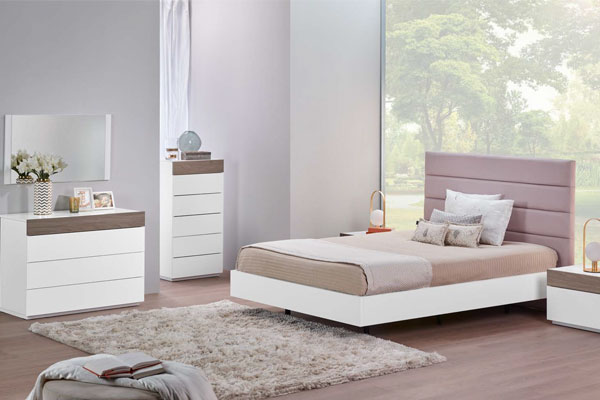 Quarto M08