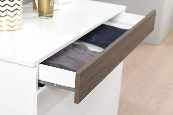 Quarto M08 - imagem 2