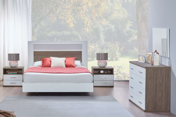Quarto M09 - imagem 2