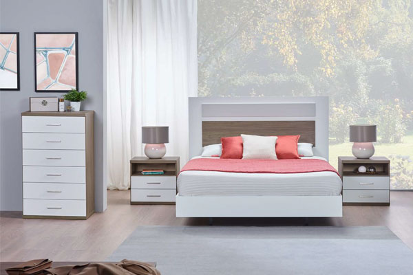 Quarto M09