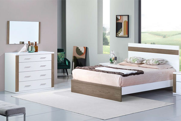 Quarto M10
