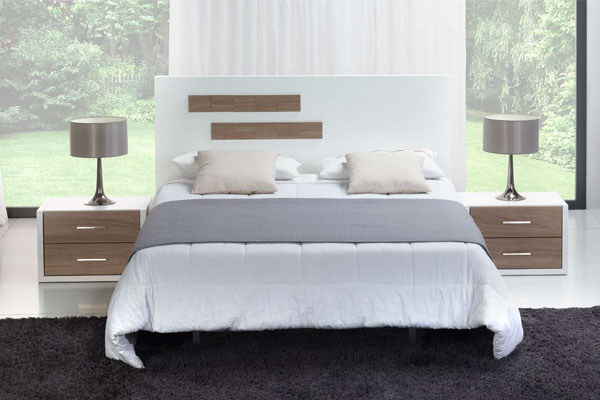 Quarto M11