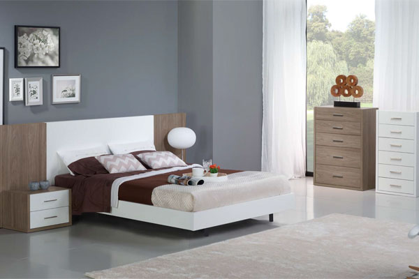 Quarto M12