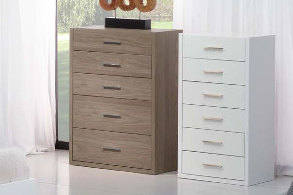 Quarto M12 - imagem 2