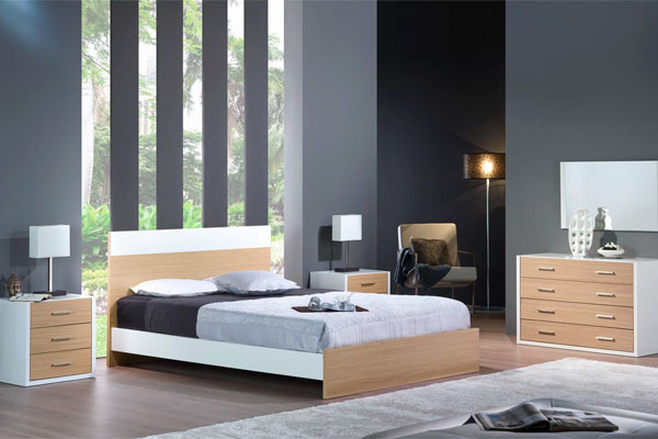 Quarto M14
