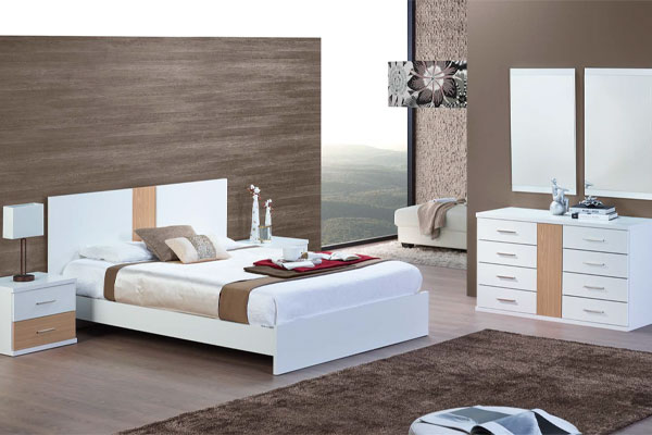 Quarto M16