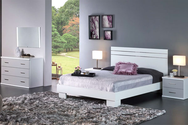 Quarto M17