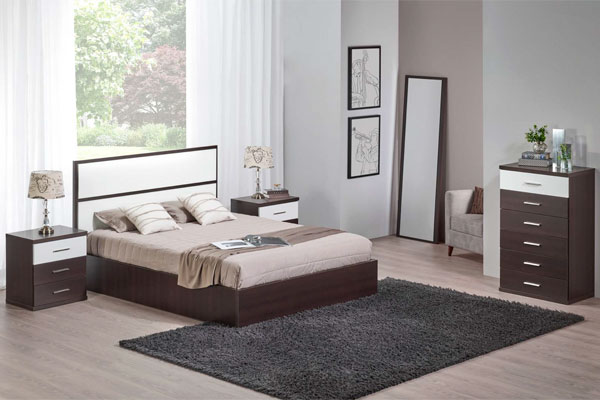 Quarto M18