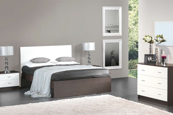 Quarto M19