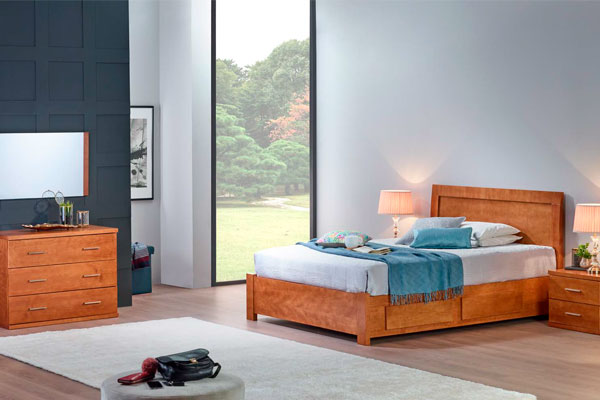 Quarto M20