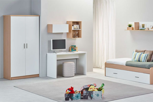 Estudio M22 - imagem 2