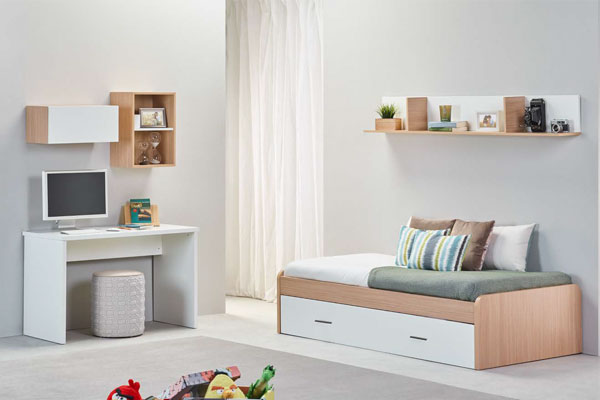 Estudio M22