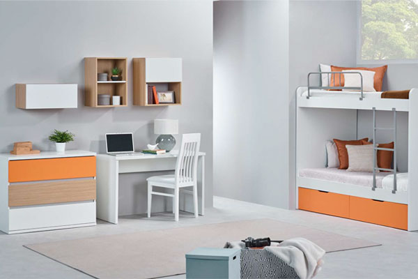 Estudio M23 - imagem 2