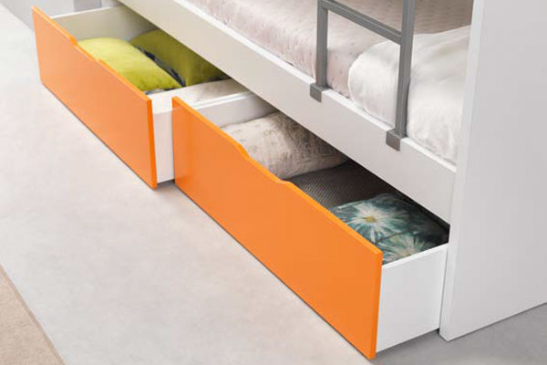 Estudio M23 - imagem 3