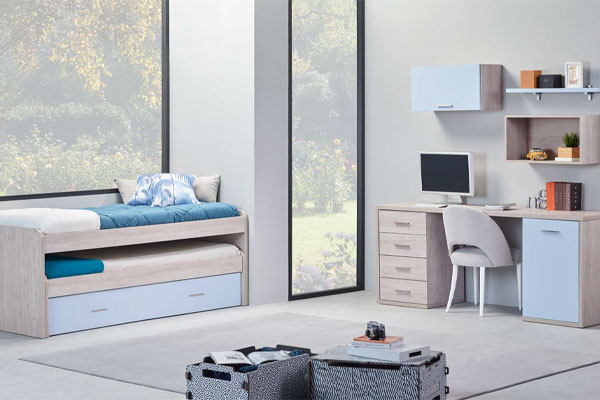 Estudio M24
