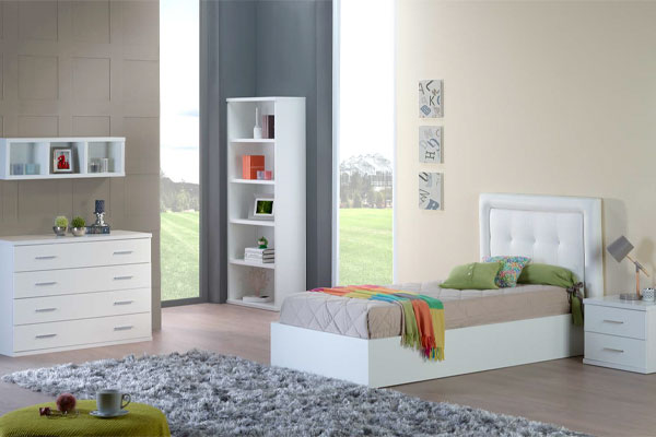 Quarto M27