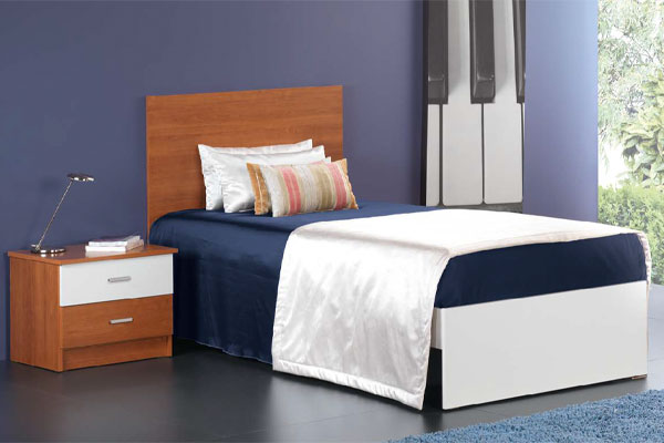 Cama  M29