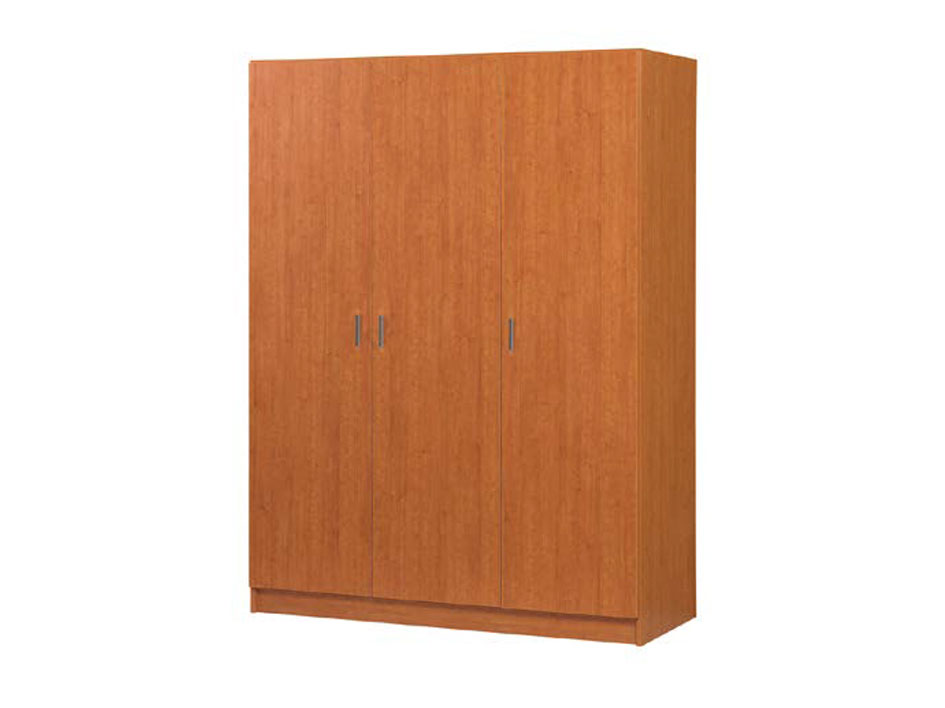 Roupeiro 153