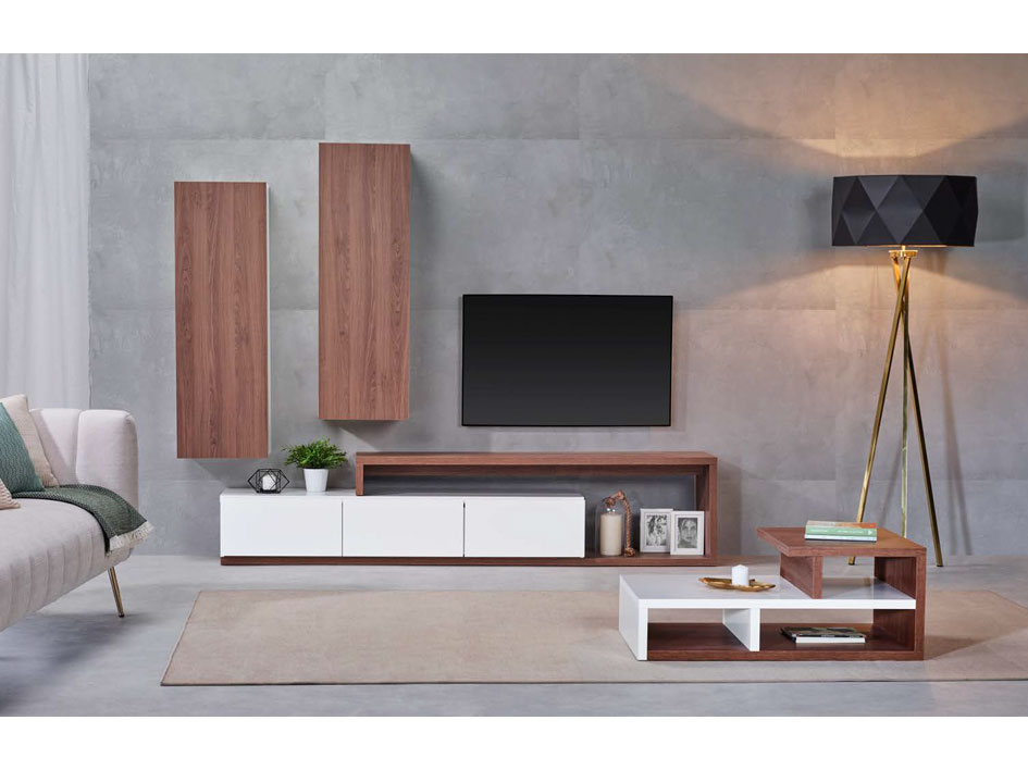 Sala Estar M32