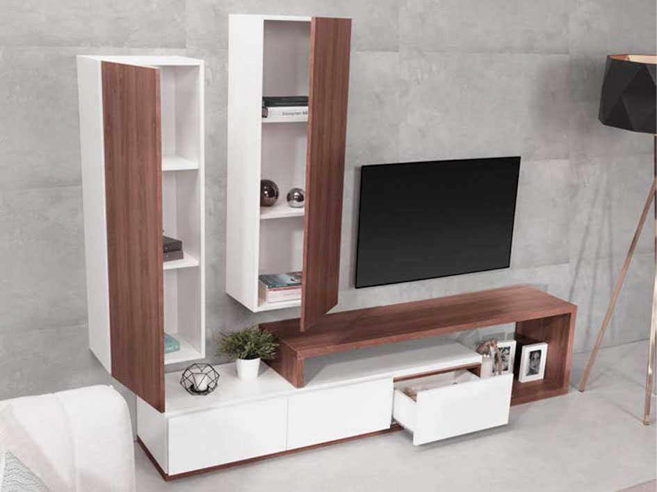 Sala Estar M32 - imagem 2