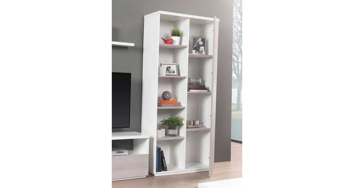 Sala de Estar M35 - imagem 2
