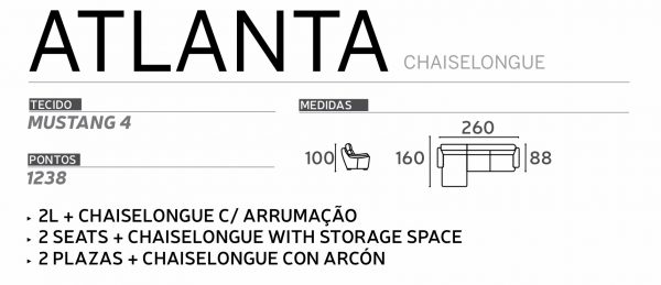 Atlanta - Image 4